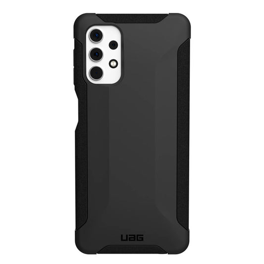 UAG - Scout Rugged Case for Samsung Galaxy A32