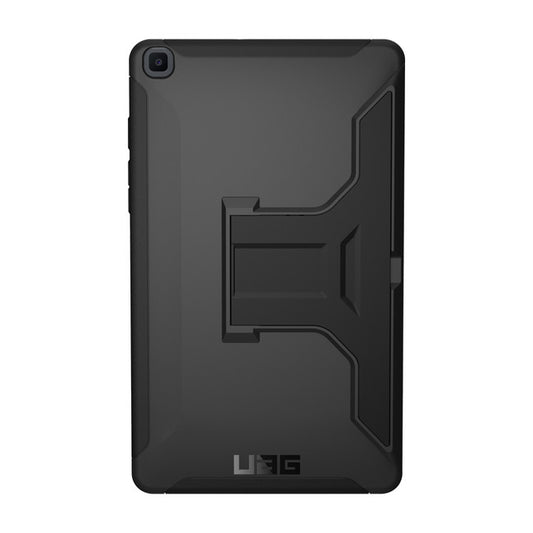 UAG - Scout with Kickstand Case for Samsung Galaxy Tab A 8.0 (2019)