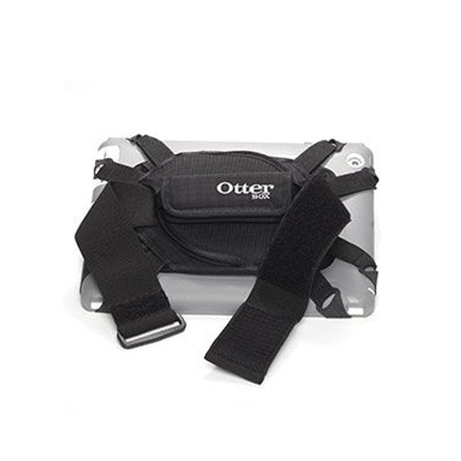 OtterBox - Utility Latch 10 inch Accessory Bag