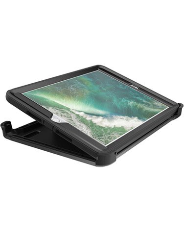 iPad (5th and 6th gen) Defender Series Case