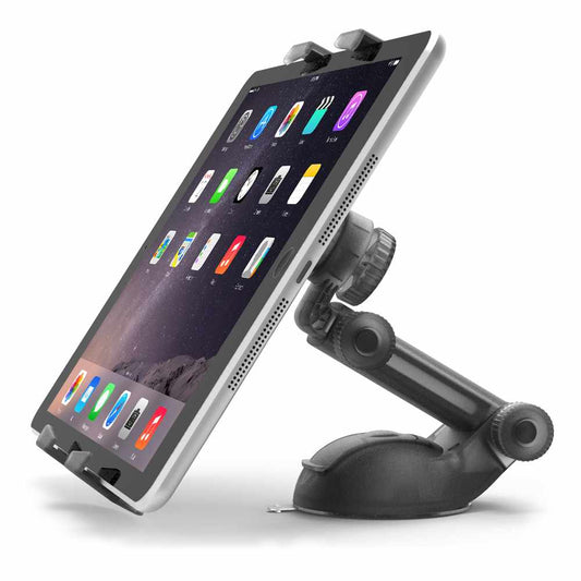 iOttie Smart Tap 2 Universal - Black